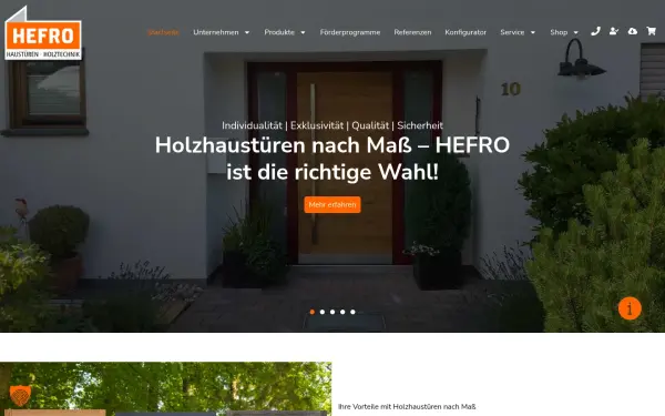www.hefro.de