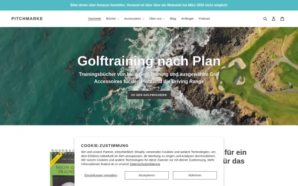 www.pitchmarke.com