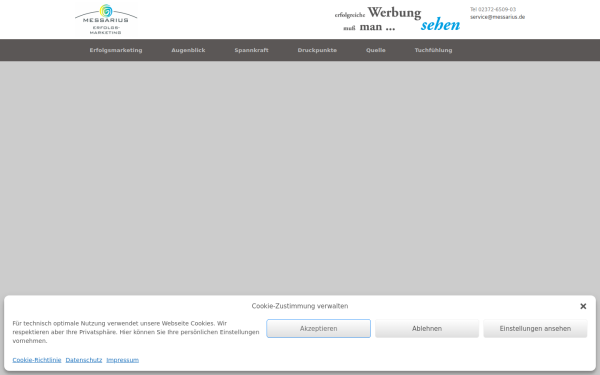 messarius.de