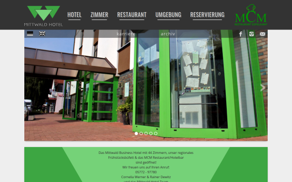 mittwaldhotel.de