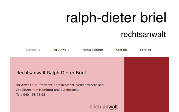 ralph-dieter-briel.de