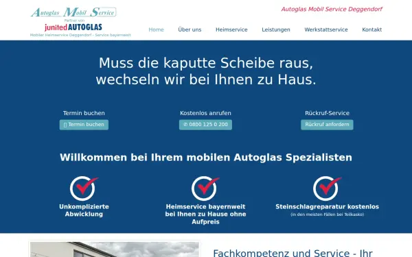 autoglas-deggendorf.de
