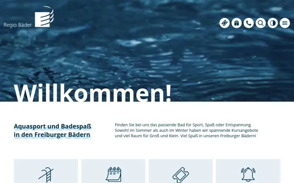 badeninfreiburg.de