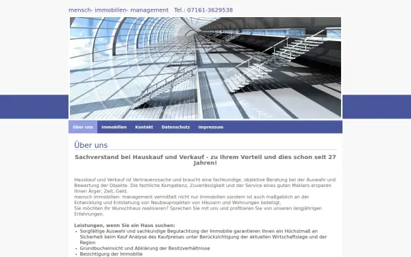 www.mensch-immobilien.de