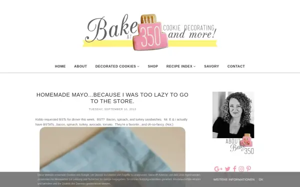 www.bakeat350goessavory.com