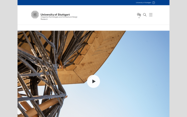 www.itech.uni-stuttgart.de