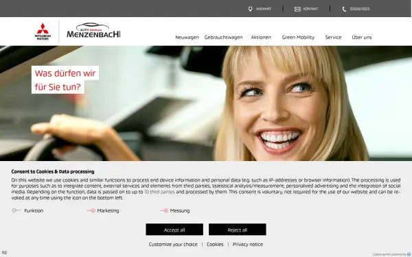 www.auto-menzenbach.de