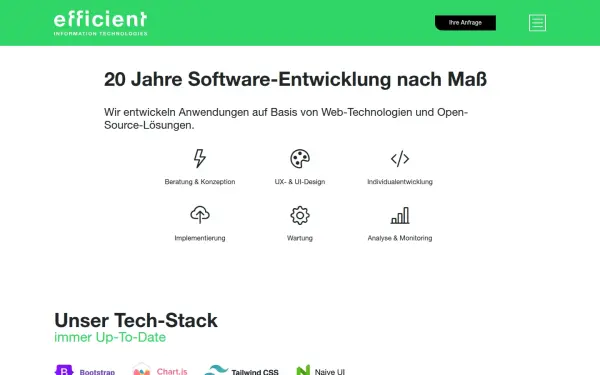 www.efficient.it