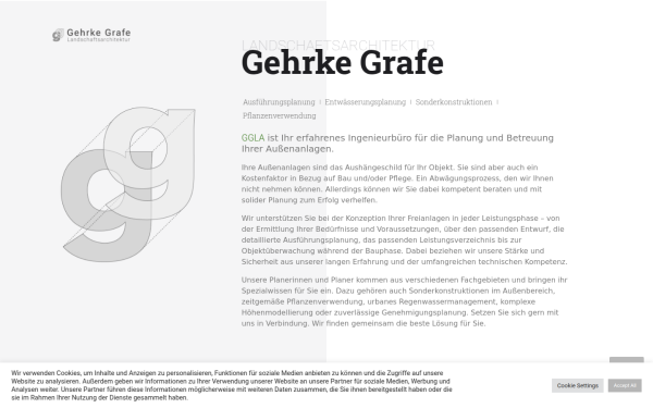 www.ggla.de