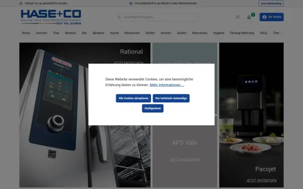 www.haseundco.de