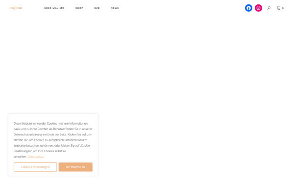 www.majimo.at