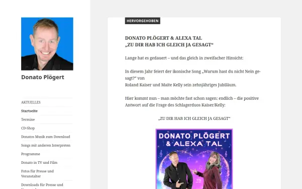 donatoploegert.de