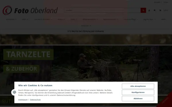 www.foto-oberland.de
