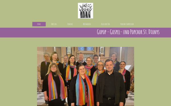 www.gopop.de