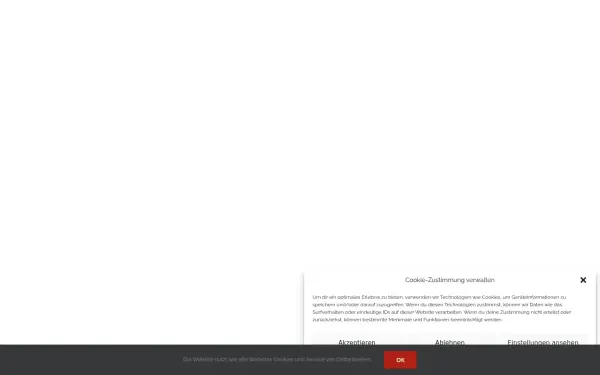 www.grafikvatter.de