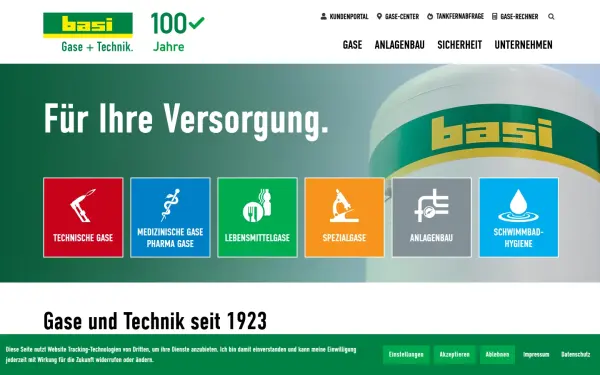 basigas.de