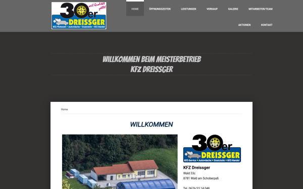 www.kfz30er.at