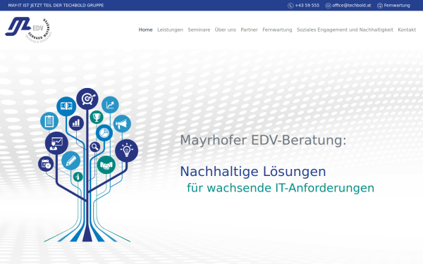 www.mayrhofer.at