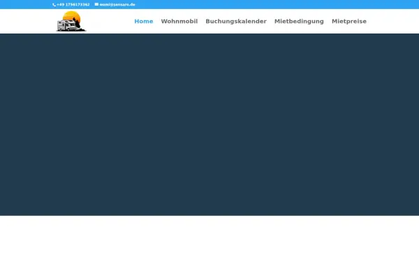 sensaro.de