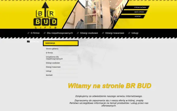 brbud.pl