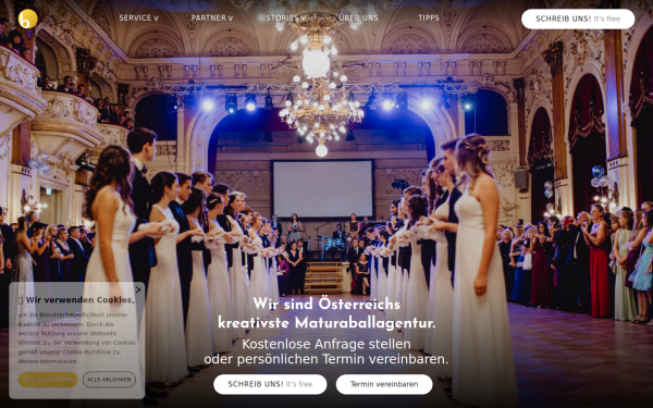 die-ballmacher.at