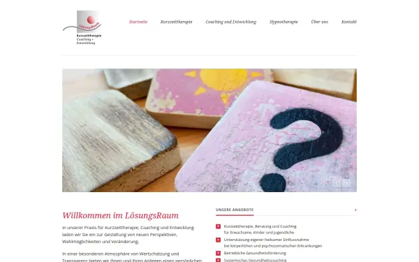 loesungsraum-imweb.de