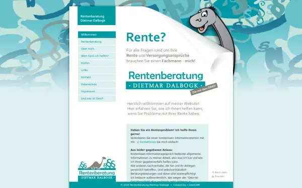 www.dalbogk-rente.de