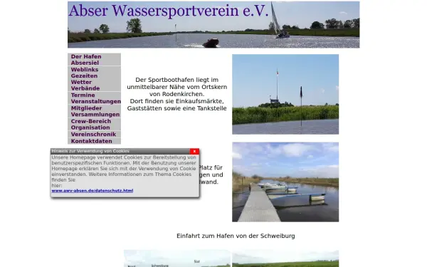 awv-absen.de