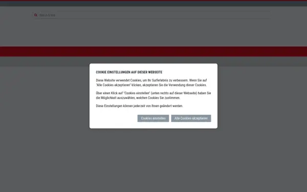 digitalgrossformat.de