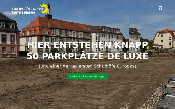 gall-leimen.de