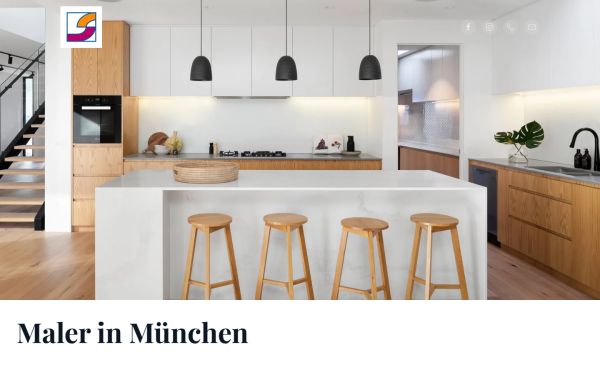 maler-muenchen.bayern