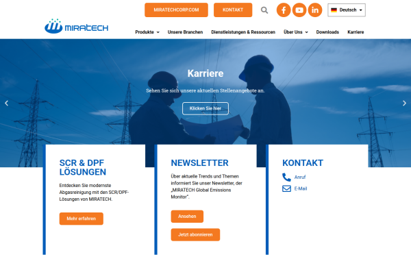 miratechcorp.de