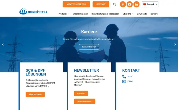 miratechcorp.de