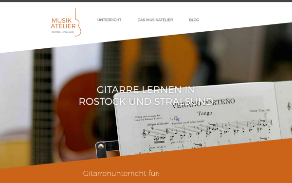www.musikatelier-rostock.de