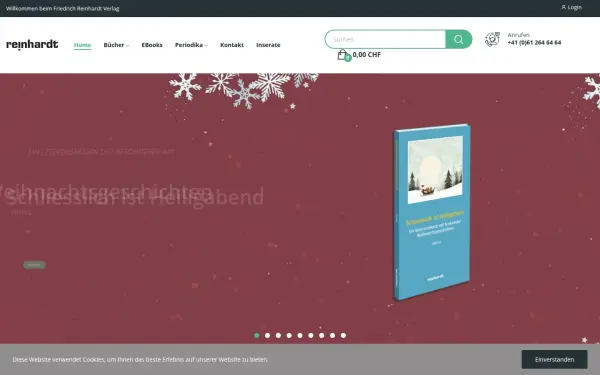 www.reinhardt.ch