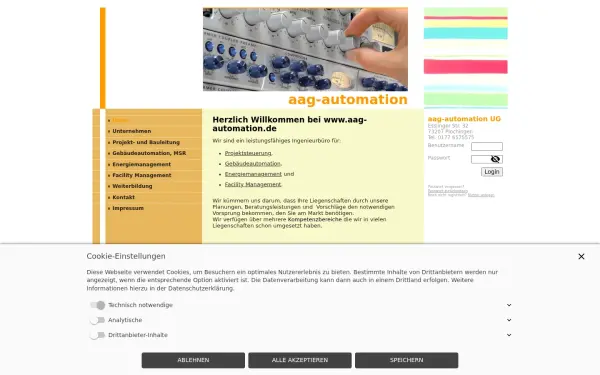 aag-automation.de