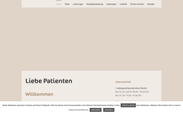 haebler-hausarztpraxis.de