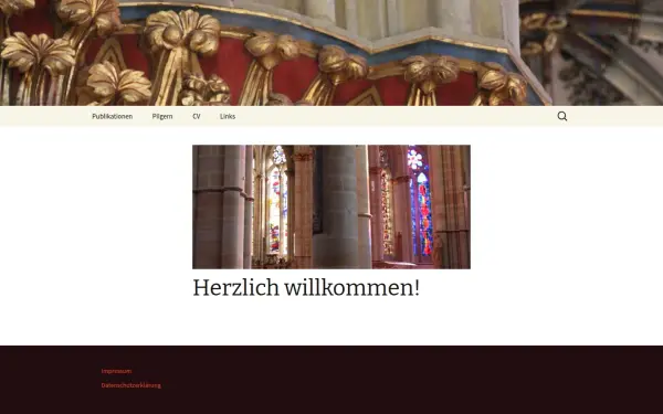 m-nicolay.de