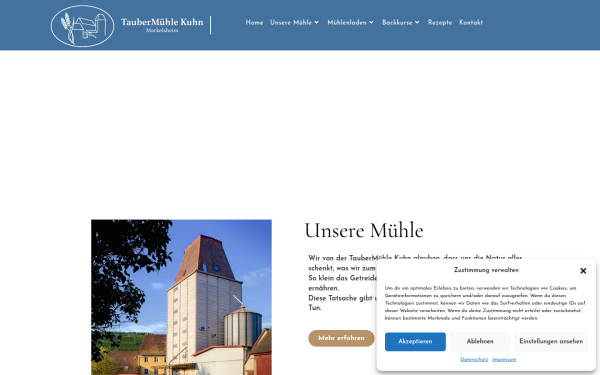 wp.taubermuehle-kuhn.com