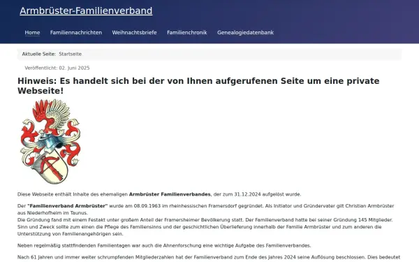 armbruester-familienverband.de
