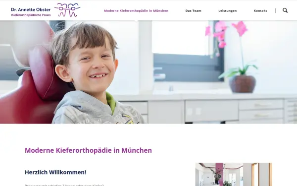 dr-obster.de