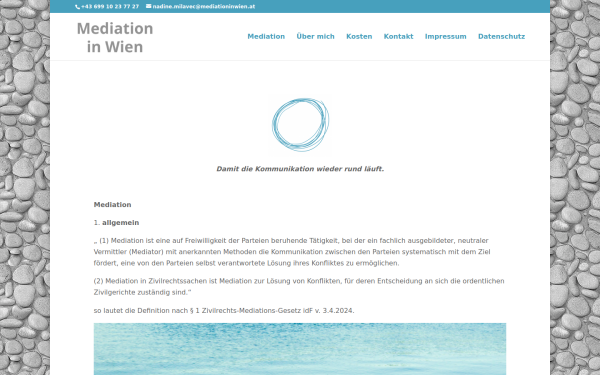 www.mediationinwien.at