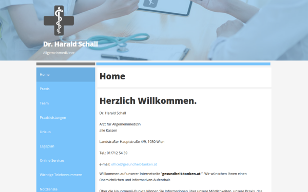 gesundheit-tanken.at