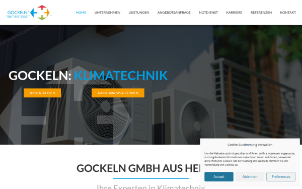 gockeln-klima.de