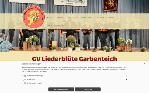 gv-liederbluete.de