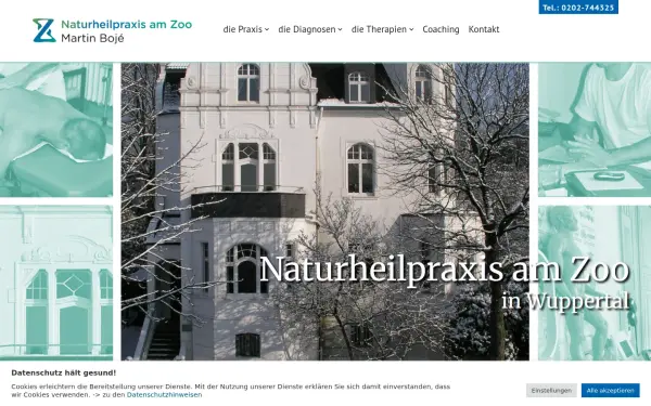 naturheilpraxis-am-zoo.de
