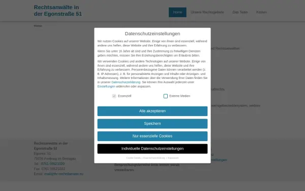 ihr-rechtsberater.eu
