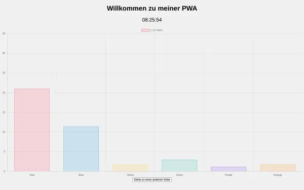 meisterkrueger.de