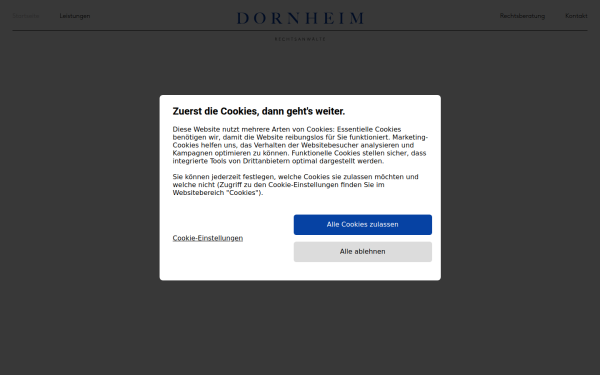 www.dornheim-partner.de