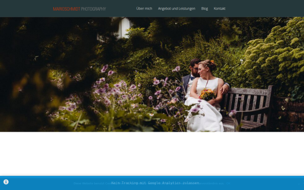 www.marioschmidt-photography.de